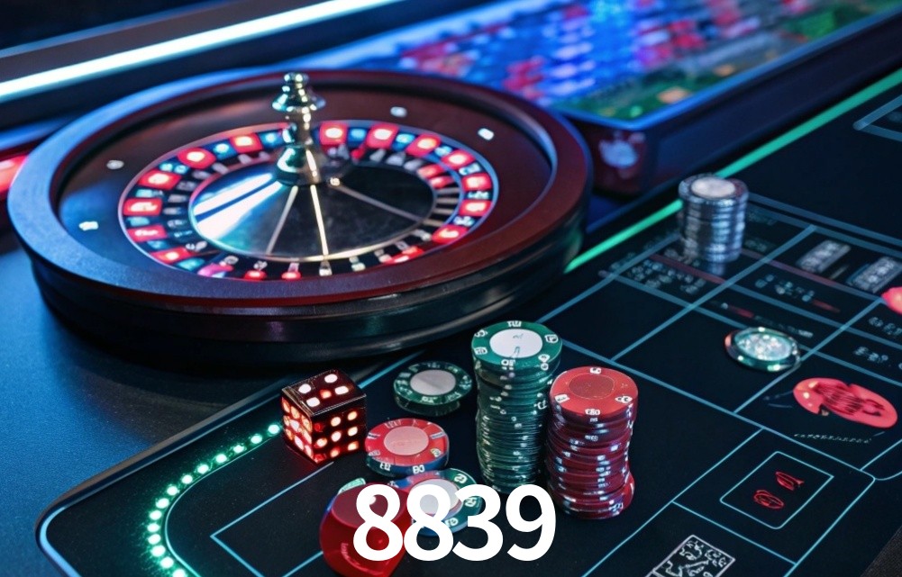 8839