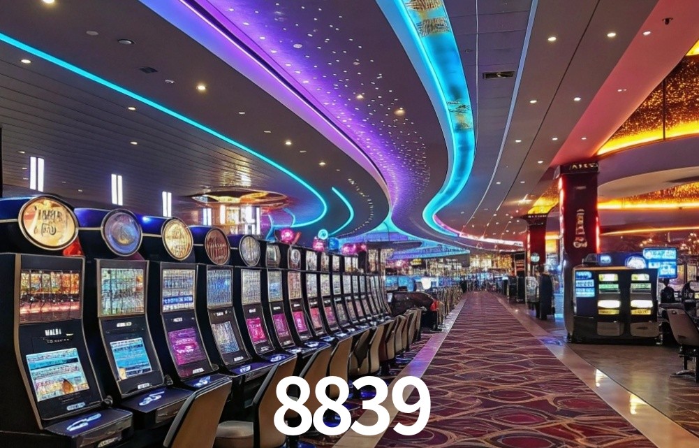 8839