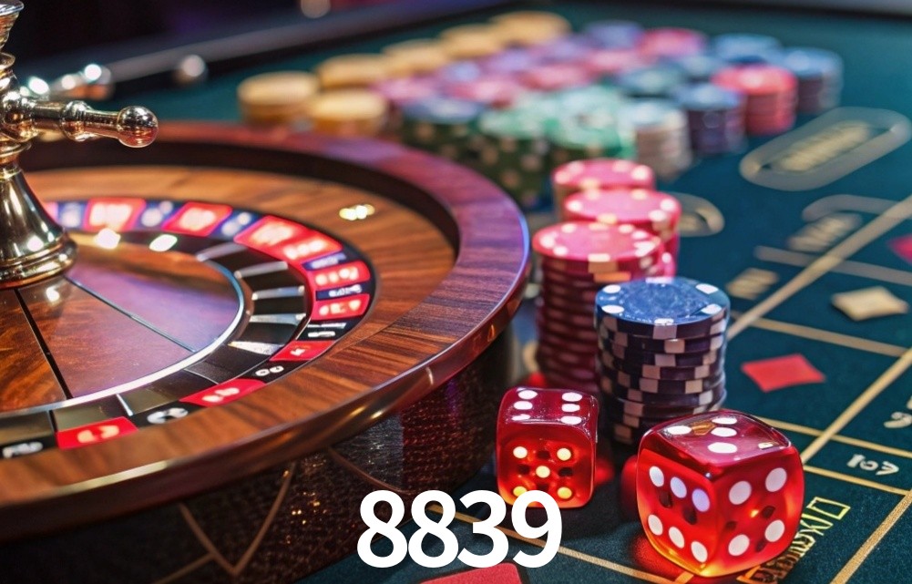 8839