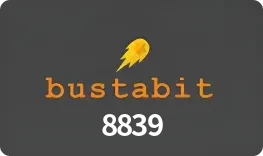 Bustabit