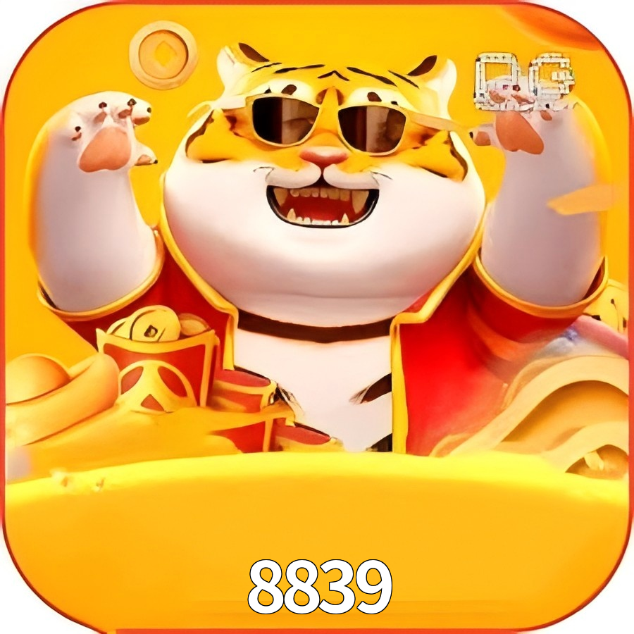 8839